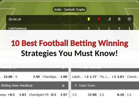 best football bet today